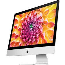 imac 24 inches