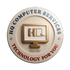 HQ Computer Repair