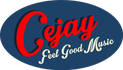 Cejay &quot;Feel Good Music&quot;