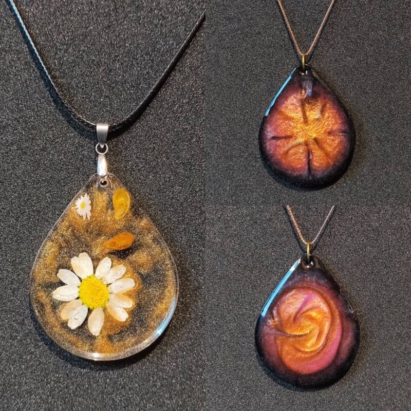 colgantes-flor-combinada-standard.jpg
