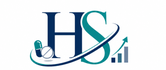 Henvora Solutions