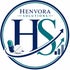 Henvora Solutions