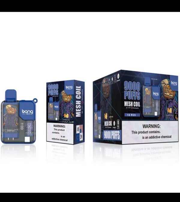 Gummy Bear Flavor 1pc