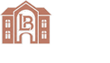 Les façades biterroises