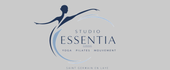 Studio Essentia