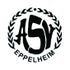 ASV Eppelheim Kegeln