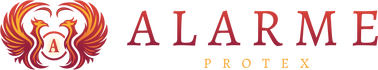 Alarmeprotex