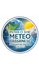 Piova O Soe Meteo Bassanese