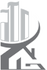 GRO RAGNAR LLC
