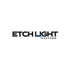 EtchLightCustoms