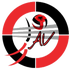 AlbaniaVolley