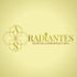 As Radiantes