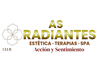 As Radiantes
