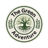 The Green Adventure