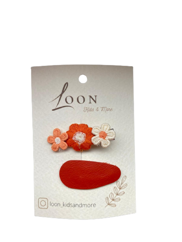 Klikklak + Alligator KINGSDAY