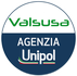 UNIPOL ASSICURAZIONI VALSUSA