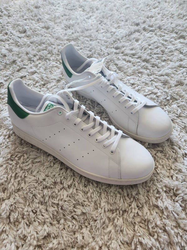 SHOE