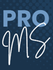 Pro MS