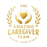 The Amazing Caregiver
