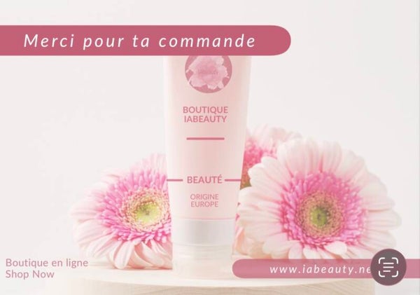 Gaelle