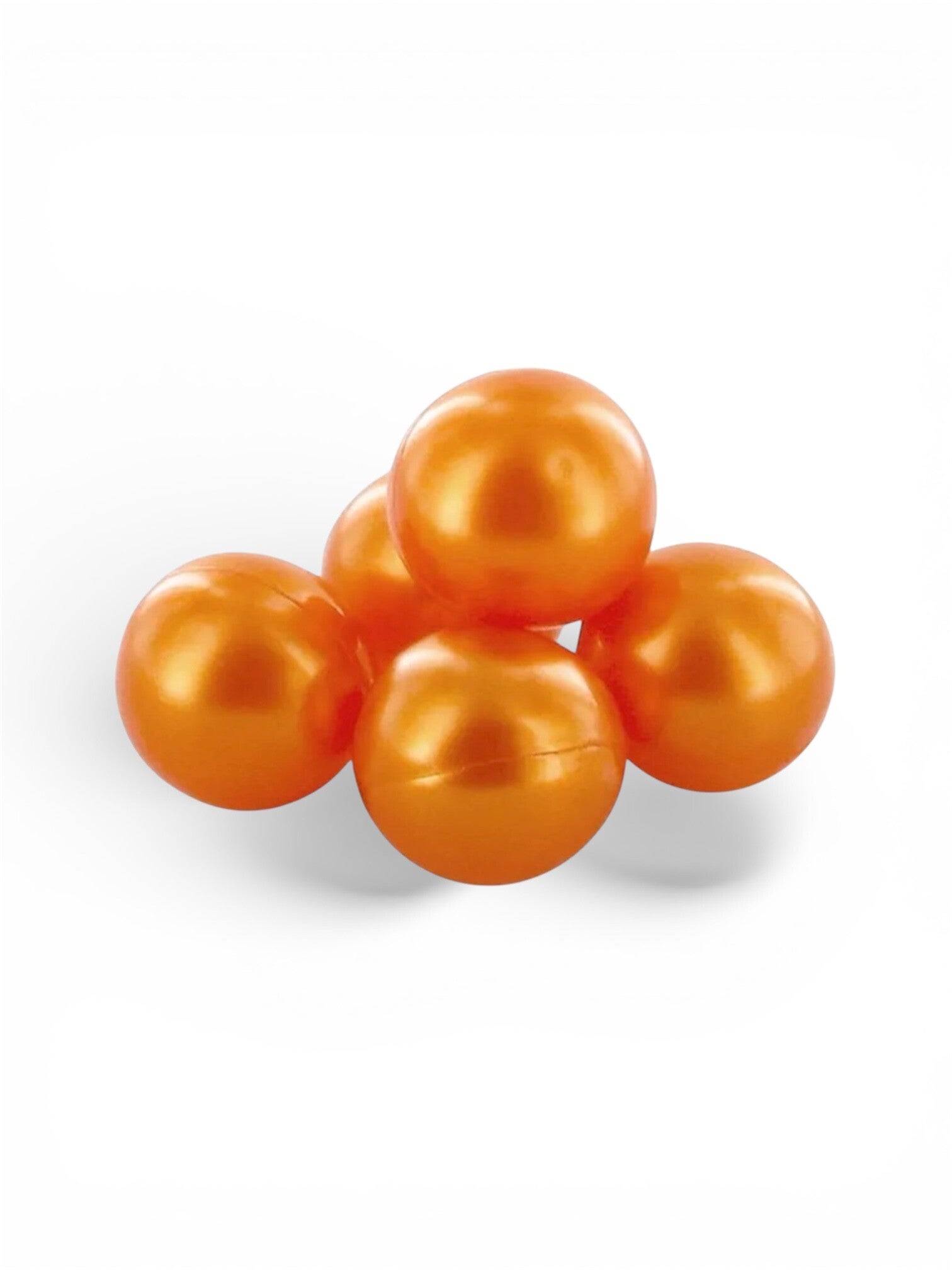 Perle de bain - parfum monoï