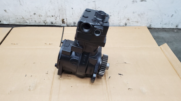 Wabco 9111545100 Engine Air Compressor