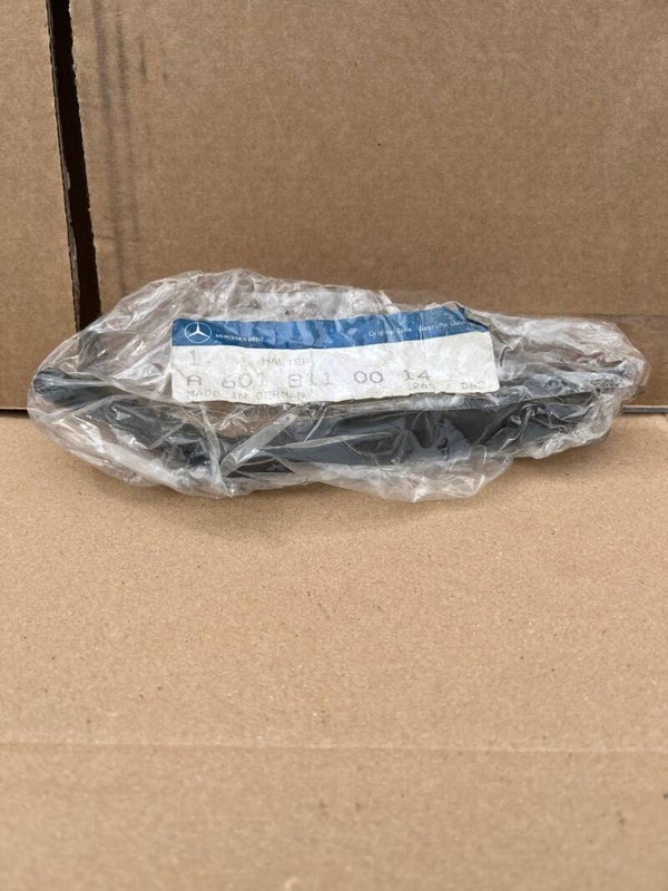 Wing mirror holder BLIC A 601 811 01 14
