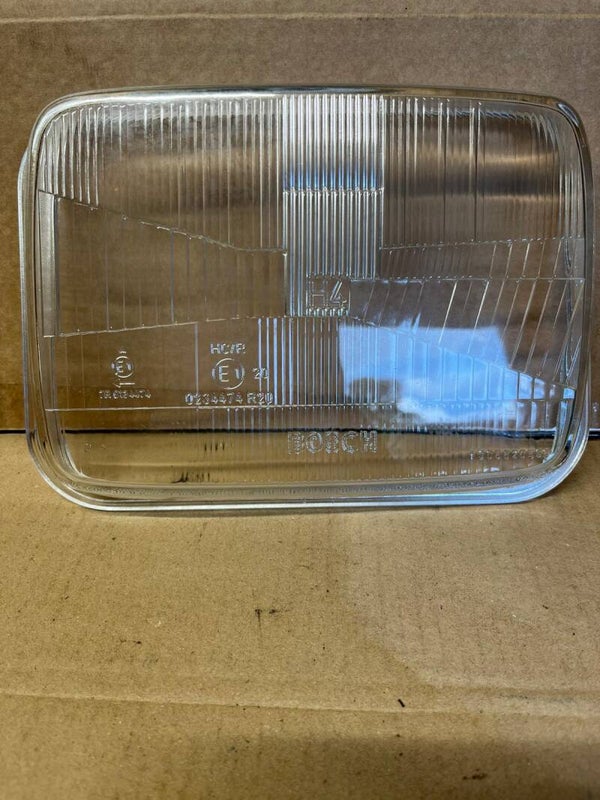 Bosch lampenglas a 003 826 16 90