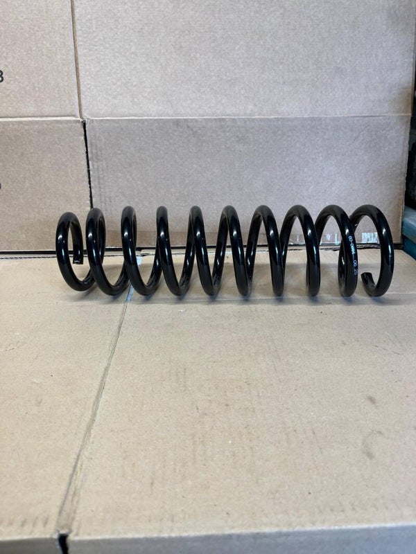 nieuwe MAXGEAR 60-0651 Chassisveer