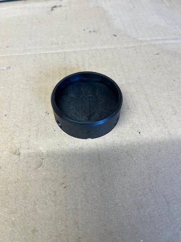 klep mercedes a 601 470 00 28