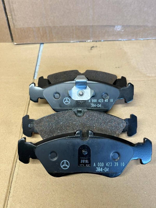 remblok mercedes A0024204020 A0024206020 A0044202720 A0044202720 A0044202520 A0084204420 A0004209720 A0084204320 A9104207500
