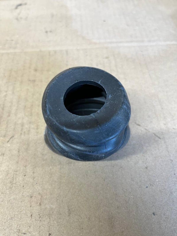 A0004317187