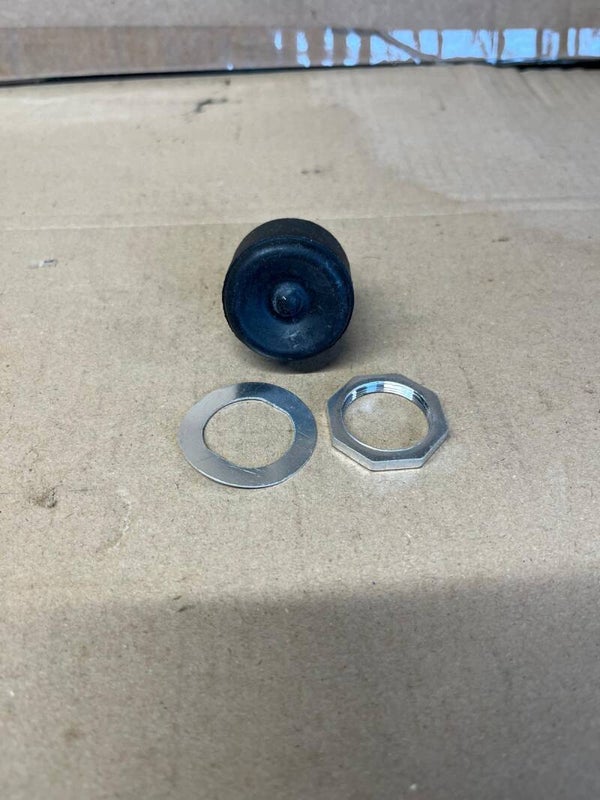 A 003 545 23 14