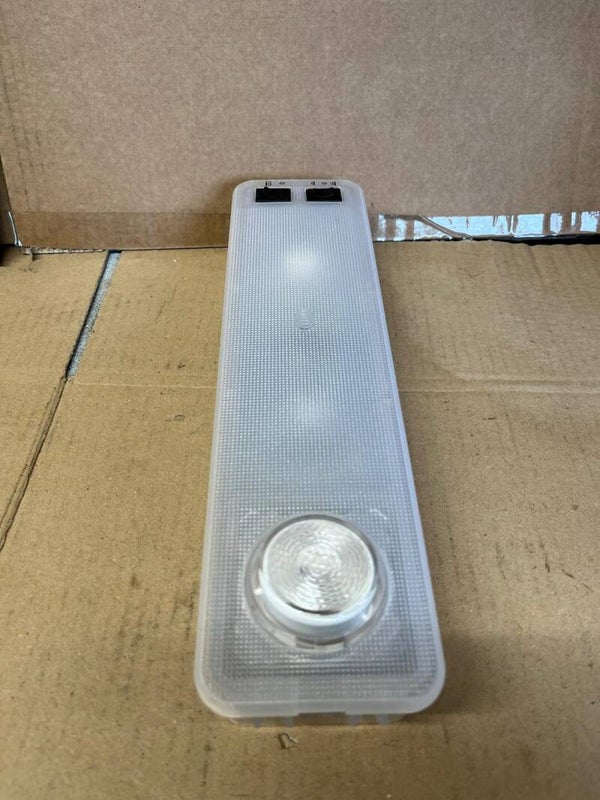 interieurverlichting A 001 820 02 01