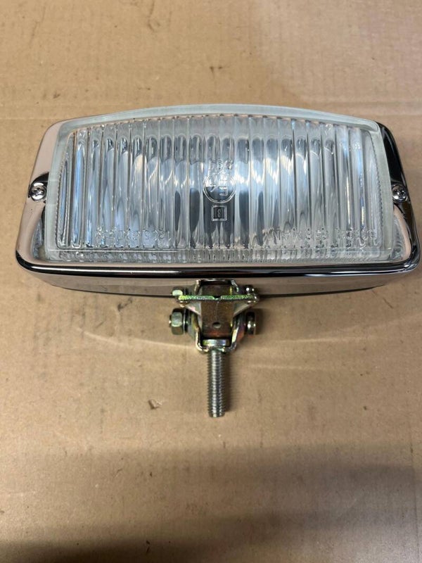 mistlampen A 000 820 51 56