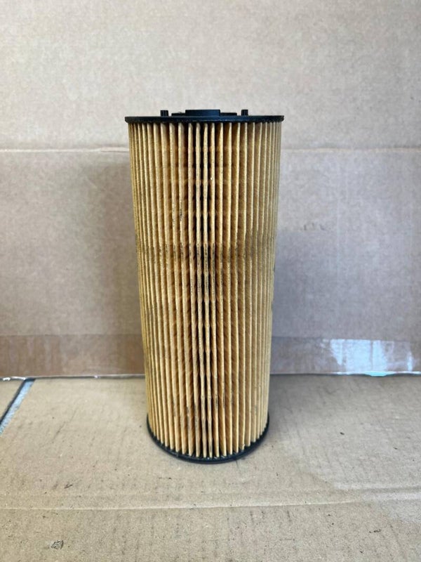 filter A 366 180 08 09