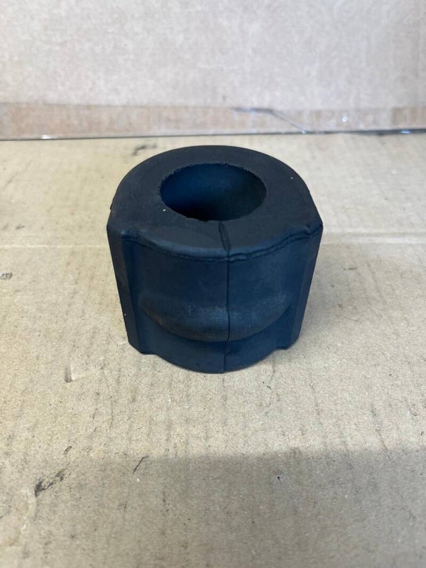 ophangrubber A 675 323 18 85