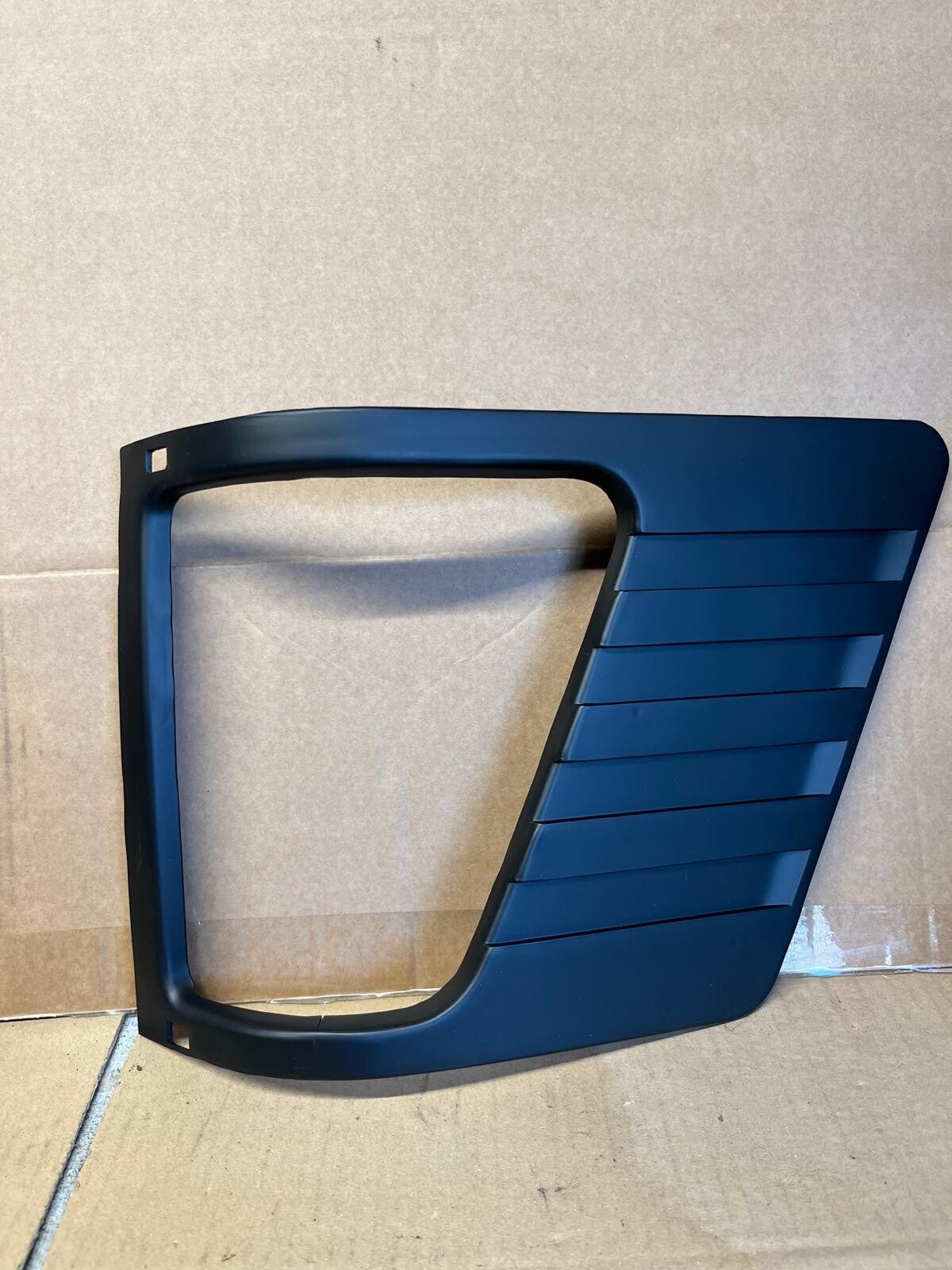 A 601 889 00 63