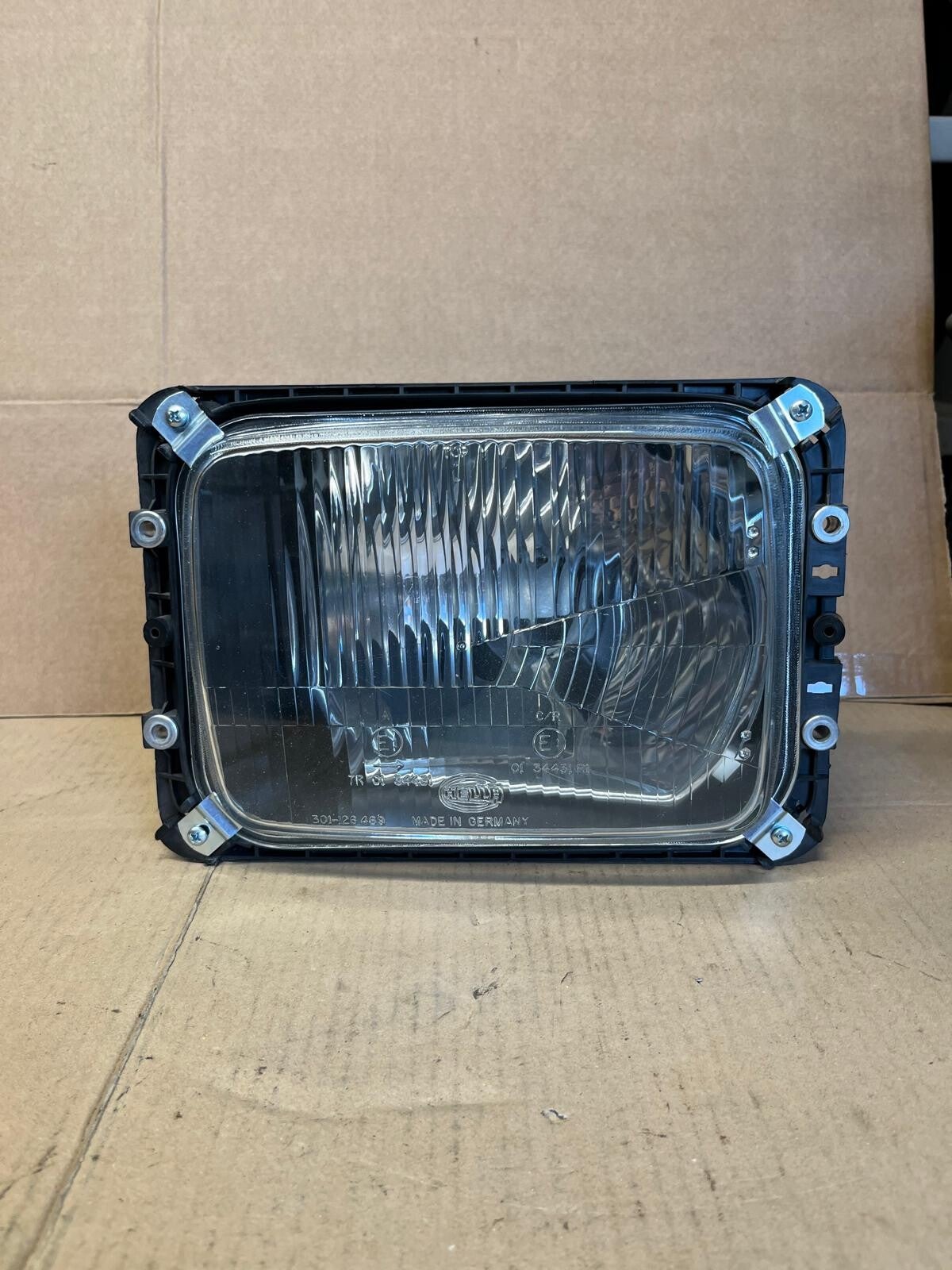 koplamp A 001 820 40 61