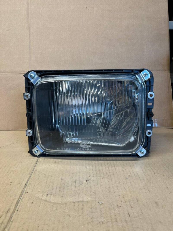 koplamp A 001 820 40 61