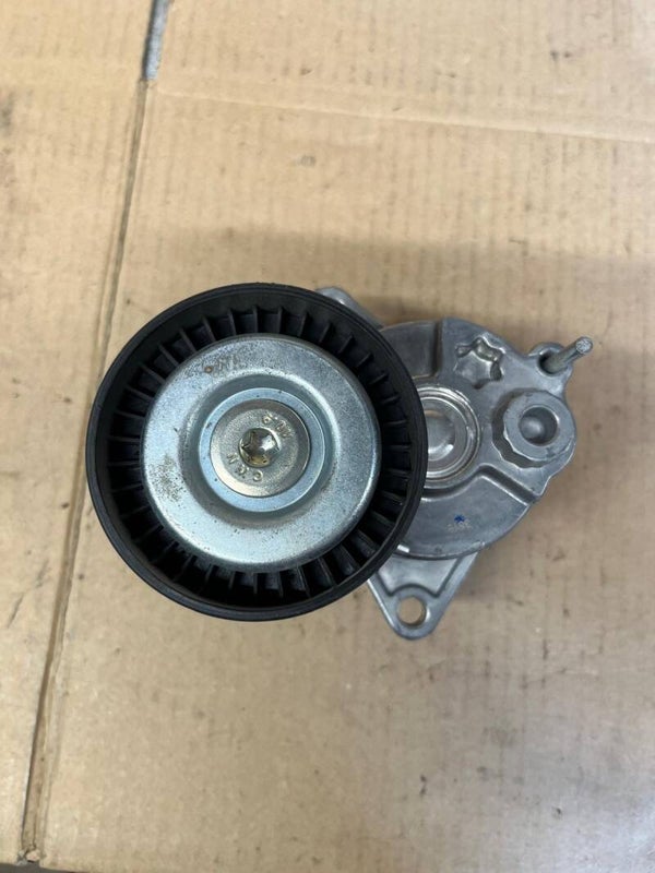 riemspanners a6462000570