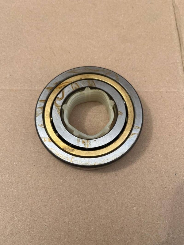 qj208ma
