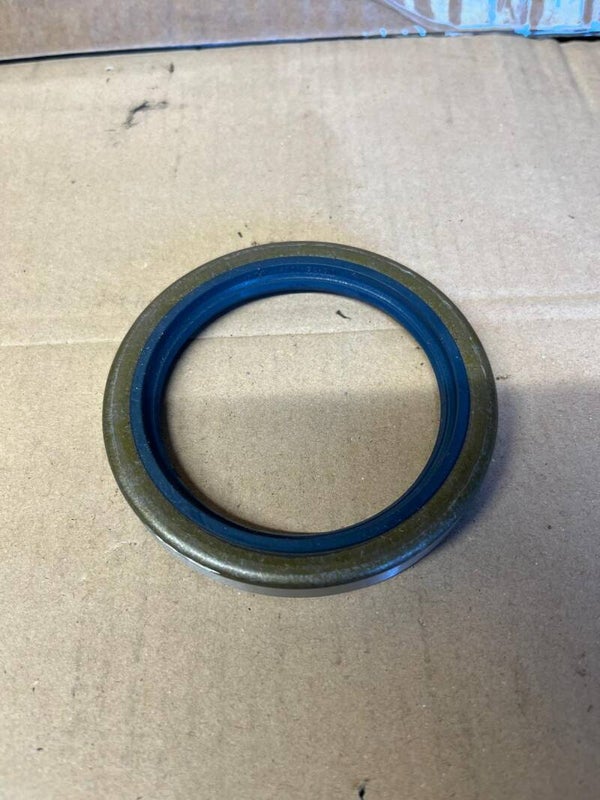 A 002 997 85 47
