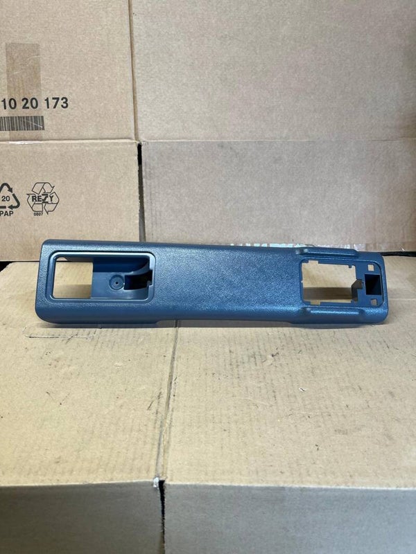 A 667 723 00 09