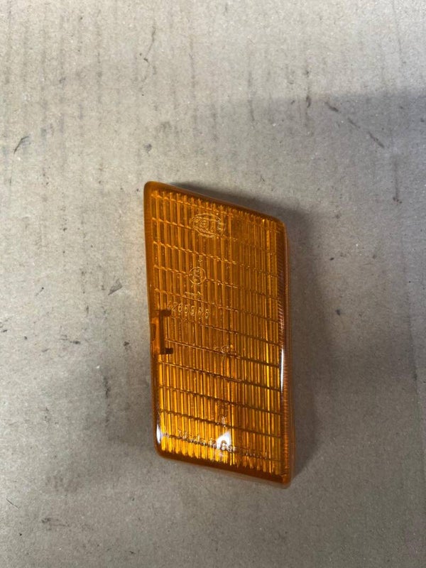 A 003 826 04 90