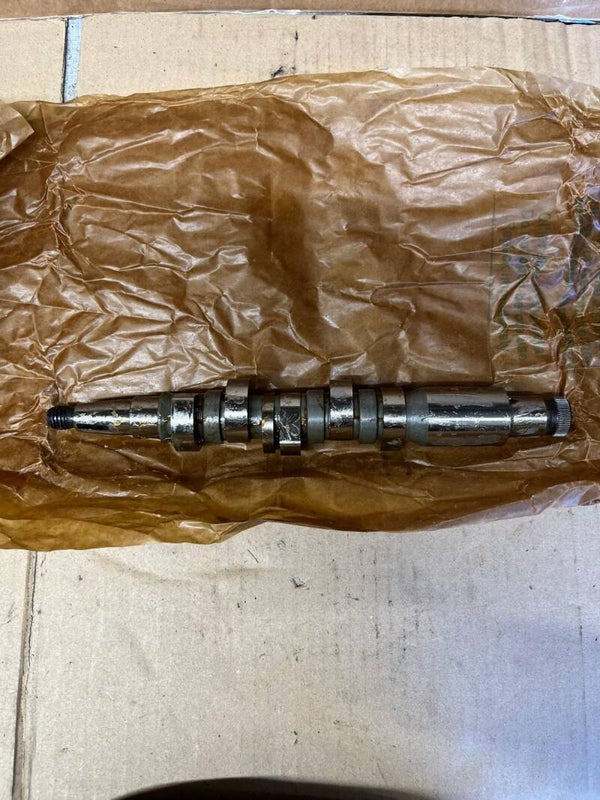 bosch nokas 1-416-105-402