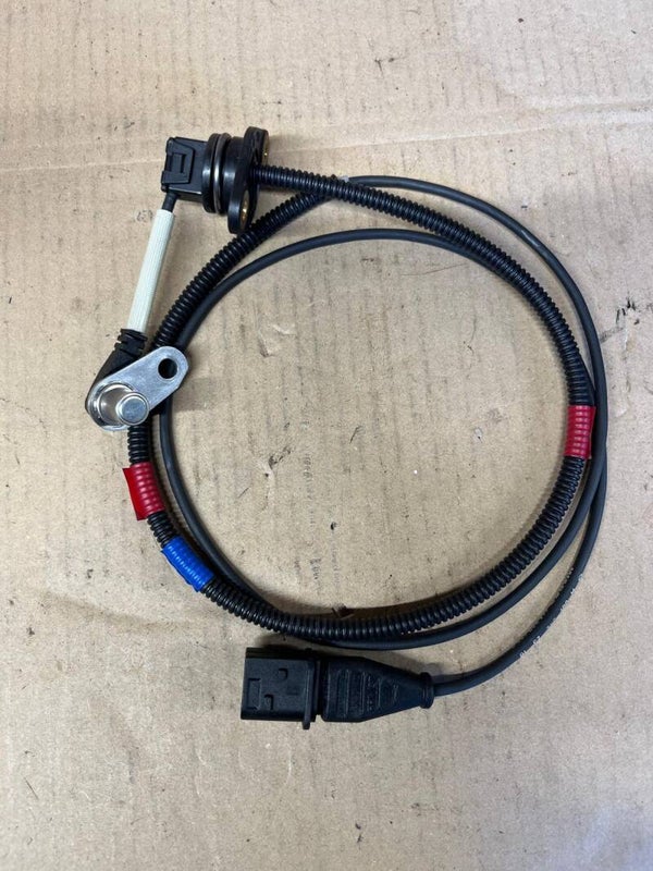 RPM-sensor A 007 542 23 18