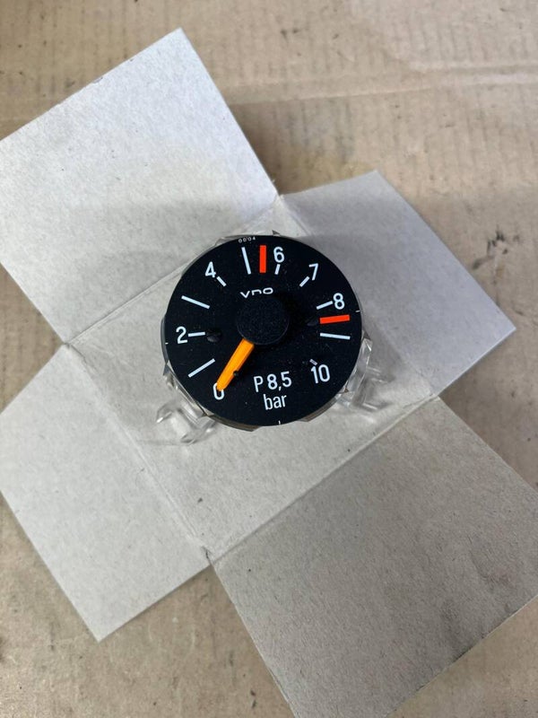 luchtmanometer A 001 542 42 08