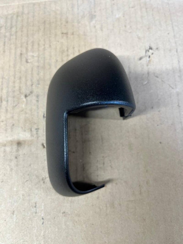 A 000 811 18 07 0008111807