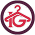 Idea grafica store